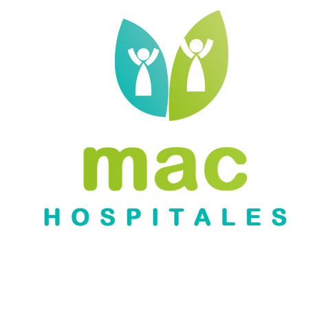 MAC Hospitales